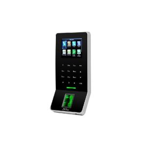 Zkteco F22-MF Parmak İzi / Kart Okuyucu Pdks Cihazı