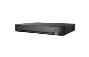 Hikvision DS-7216HGHI-M1(E) 16 Kanal DVR Kayıt Cihazı