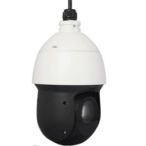 Dahua SD49225XA-HNR 2 MP 25x Starlight 4.8-120 mm Lens Gece Görüşlü IP PTZ Kamera