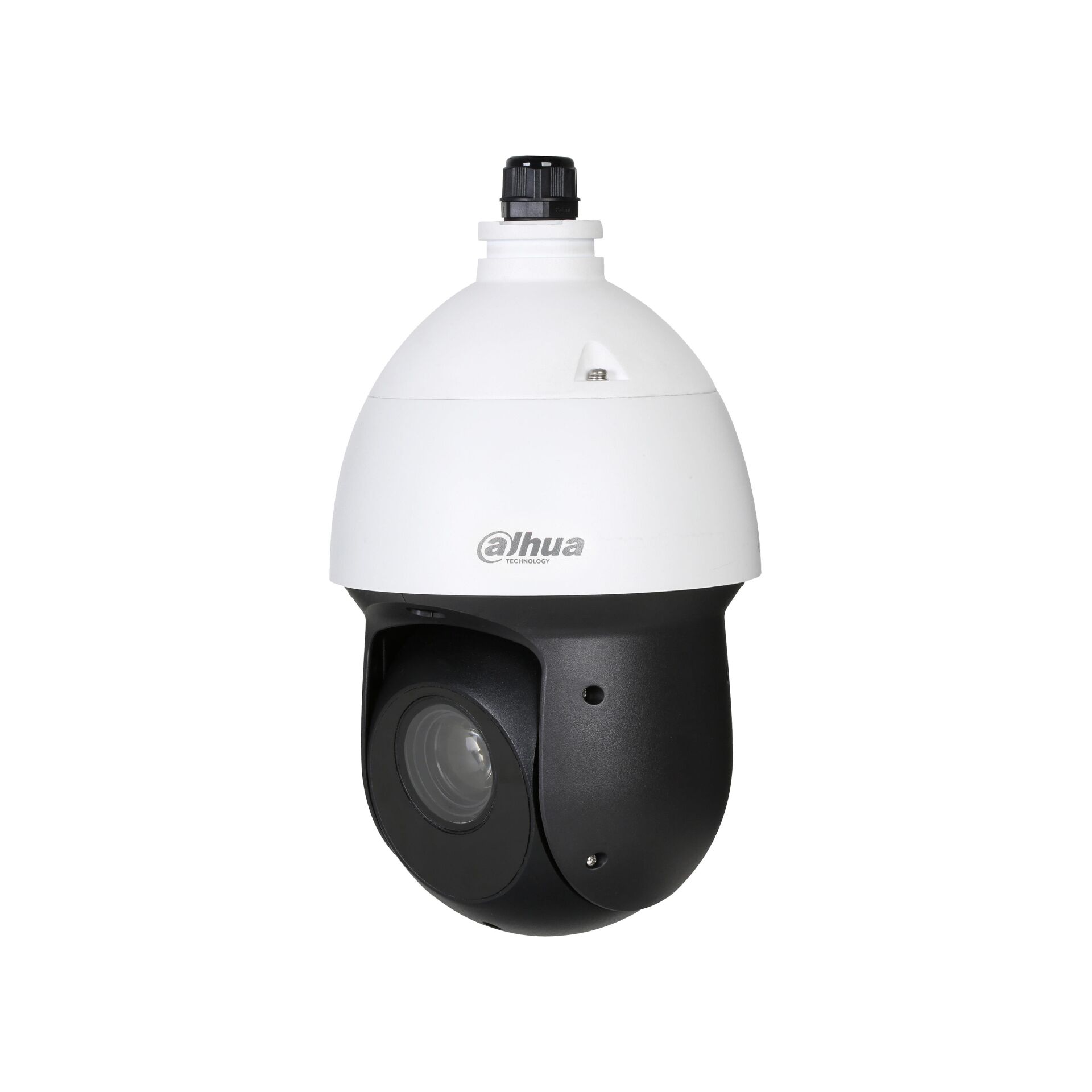 Dahua SD49225XA-HNR 2 MP 25x Starlight 4.8-120 mm Lens Gece Görüşlü IP PTZ Kamera