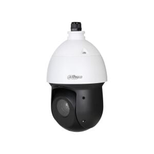 Dahua SD49225XA-HNR 2 MP 25x Starlight 4.8-120 mm Lens Gece Görüşlü IP PTZ Kamera