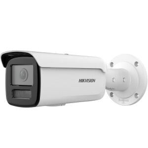 Hikvision DS-2CD2T26G2-4I 2MP 2.8mm Acusense Bullet IP Güvenlik Kamerası