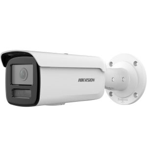 Hikvision DS-2CD2T26G2-4I 2MP 2.8mm Acusense Bullet IP Güvenlik Kamerası
