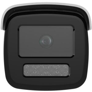 Hikvision DS-2CD2T26G2-4I 2MP 2.8mm Acusense Bullet IP Güvenlik Kamerası