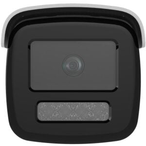 Hikvision DS-2CD2T26G2-4I 2MP 2.8mm Acusense Bullet IP Güvenlik Kamerası
