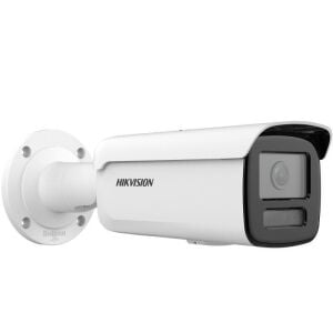 Hikvision DS-2CD2T26G2-4I 2MP 2.8mm Acusense Bullet IP Güvenlik Kamerası