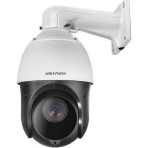 Hikvision DS-2DE4425IW-DE(S5) 4 Mp 25x Ir Ptz Speed Dome Ip Kamera