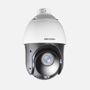 Hikvision DS-2DE4425IW-DE(S5) 4 Mp 25x Ir Ptz Speed Dome Ip Kamera
