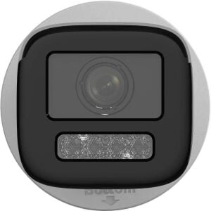 Hikvision DS-2CD1623G2-LIZSU 2 Mp 2.8-12 Mm Motorize Dual Light Bullet Ip Kamera