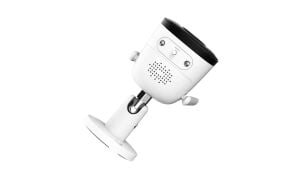 IMOU IPC-F22FEP 2 MP 3.6 mm Renkli Bullet Güvenlik Kamerası(Bullet 2)