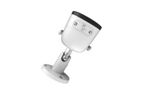 IMOU IPC-F42FP 4 MP 3.6 mm Renkli Bullet Ip Güvenlik Kamerası(Bullet 2E)