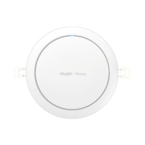 Ruijie Reyee RG-RAP2266 AX3000 Wi-Fi 6 Dual-Band İç Ortam Access Point