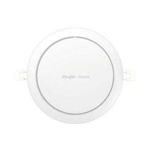Ruijie Reyee RG-RAP2266 AX3000 Wi-Fi 6 Dual-Band İç Ortam Access Point