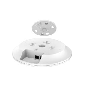 Ruijie Reyee RG-RAP2266 AX3000 Wi-Fi 6 Dual-Band İç Ortam Access Point