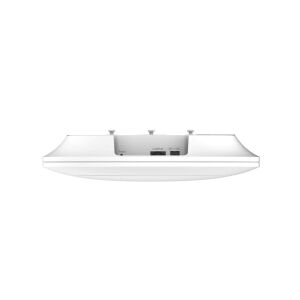 Ruijie Reyee RG-RAP2266 AX3000 Wi-Fi 6 Dual-Band İç Ortam Access Point