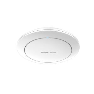 Ruijie Reyee RG-RAP2266 AX3000 Wi-Fi 6 Dual-Band İç Ortam Access Point