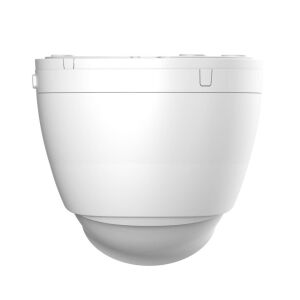 Imou IPC-T42EP 4 Mp 3.6 Mm Wifi Dome Ip Güvenlik Kamerası(Turret Se)