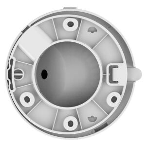 Imou IPC-T42EP 4 Mp 3.6 Mm Wifi Dome Ip Güvenlik Kamerası(Turret Se)
