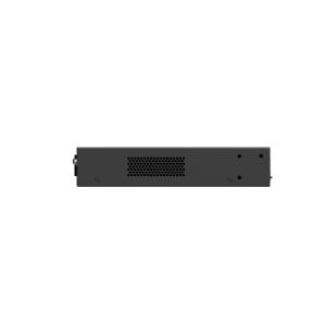 Ruijie Reyee RG-ES228GS-P 28 Port 370 W 2xSfp 2xRj45 Uplink Yönetilebilir Gigabit PoE Switch