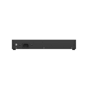 Ruijie Reyee RG-ES220GS-P 16 Port 250W 2xSfp 2xRj45 Uplink Yönetilebilir Gigabit PoE Switch
