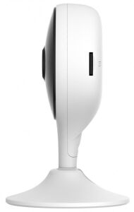 Imou CUE 2 C22EP-D 1080p Dahili Siren Ve Ses Alarmlı Kızılötesi Gece Görüşlü Ip Güvenlik Kamerası