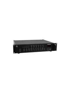 Hikvision DS-QAE0A240G1-VB6 240W 6 Bölgeli Analog Anfi (Ses Sistemi)
