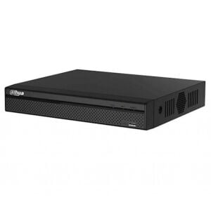 Dahua XVR1B04-I 4 Kanal H265 Xvr Kayıt Cihazı
