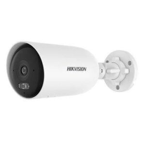 Hikvision DS-2CFS04/4G 4 MP 2.8 mm IP Solar Kamera (4G Destekli)