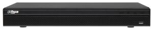Dahua NVR4208-4KS2/L 8 Kanal Nvr Kayıt Cihazı