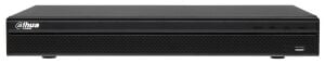Dahua NVR4208-4KS2/L 8 Kanal Nvr Kayıt Cihazı