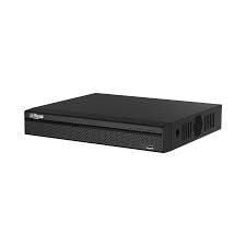 Dahua NVR2116HS-4KS2 16 Kanal 1U Lite H.265 Nvr Kayıt Cihazı