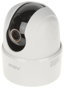 Imou IPC-TA42P-D 4MP İç Mekan Wi-Fi Ev Bebek Güvenlik Kamerası (Ranger 2c)