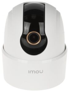 Imou IPC-TA42P-D 4MP İç Mekan Wi-Fi Ev Bebek Güvenlik Kamerası (Ranger 2c)