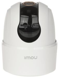 Imou IPC-TA42P-D 4MP İç Mekan Wi-Fi Ev Bebek Güvenlik Kamerası (Ranger 2c)
