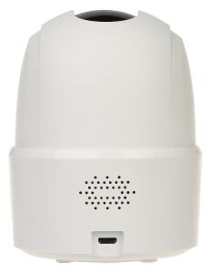 Imou IPC-TA42P-D 4MP İç Mekan Wi-Fi Ev Bebek Güvenlik Kamerası (Ranger 2c)