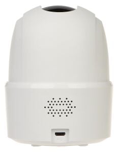 Imou IPC-TA42P-D 4MP İç Mekan Wi-Fi Ev Bebek Güvenlik Kamerası (Ranger 2c)
