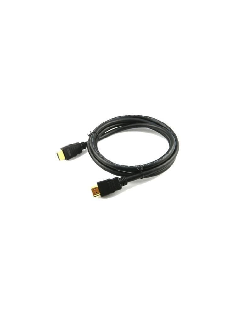 TENON ZE-4300-10 10 MT HDMI KABLO