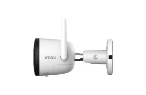 IMOU IPC-F22FP 2 MP 3.6 mm Dış Ortam Bullet Kamera (Bullet 2E)