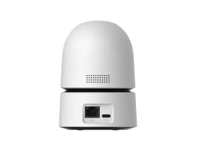 Imou IPC-S2XP-6M0WED 6 MP Wi-Fi Pt Ranger Dual Ip Güvenlik Kamerası