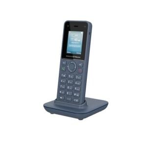 Grandstream WP816 Wi-Fi DECT Kablosuz IP Telefon
