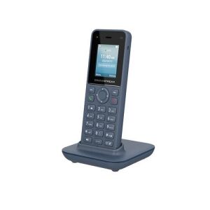 Grandstream WP816 Wi-Fi DECT Kablosuz IP Telefon