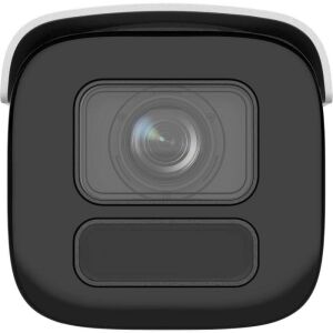 Hikvision DS-2CD2686G2HT-IZS 2.8-12mm Motorize 8 Mp Bullet IP Güvenlik Kamerası