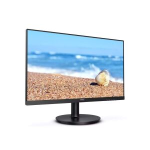Philips 241V8LA/01 23.8'' 4ms 75hz Hdmi/Vga Vesa Speaker Full Hd Monitör