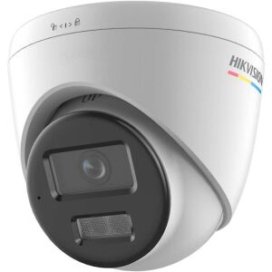 Hikvision DS-2CD1367G3-LIUF 6 MP 2.8 mm Sabit Lensli Dome IP Kamera