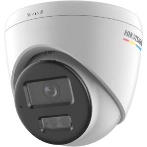 Hikvision DS-2CD1347G3-LIUF 4 MP Sabit Lensli Dome IP Kamera