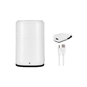 Ttec Foodi 2EHB02 Otomatik Wi-Fi Akıllı Kedi/Köpek Besleyici
