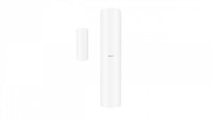 Hikvision DS-PDMC-EG2-WE Kablosuz Alarm Manyetik Kontak