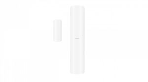 Hikvision DS-PDMC-EG2-WE Kablosuz Alarm Manyetik Kontak