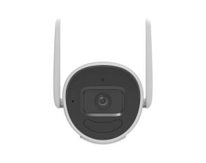 Hikvision DS-2CV2041G2-IDW 4 MP 2,8 mm Wi-Fi Bullet Ip Güvenlik Kamerası