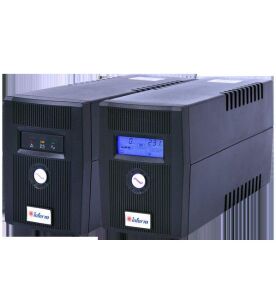 İnform Ups Guardian 1500a Line-İnteractive  Ups